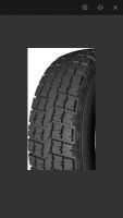 Лот: 11123390. Фото: 2. 225/80R16 LT К-152 Бычок. Шины, Диски