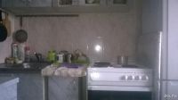 Лот: 10009344. Фото: 5. Сдам 1-комнатную квартиру