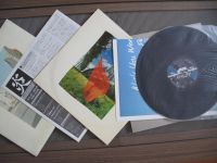 Лот: 7241683. Фото: 4. Pink Floyd " Wish You Were Here...