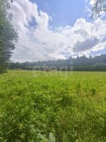 Лот: 25618007. Фото: 17. участок , СНТ Рублёвка Смоленская...