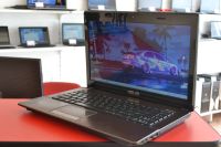 Лот: 16362541. Фото: 2. Asus K43S (14"/intel core i5-2410m... Компьютеры, ноутбуки, планшеты