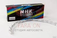 Лот: 9065980. Фото: 4. Бегающие ДХО NHK с функцией поворота... Красноярск