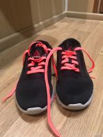 Лот: 16398739. Фото: 2. кроссовки Reebok. Женская обувь