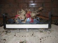 Лот: 10771405. Фото: 3. Вешалка на дверь морской стиль... Домашний быт