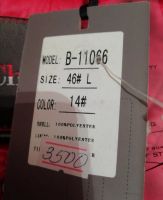 Лот: 21763983. Фото: 4. Пальто новое,с этикеткой. Красноярск