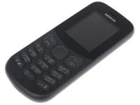 Лот: 15071927. Фото: 4. Новый Сотовый телефон Nokia 130...