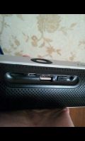Лот: 15306532. Фото: 2. НОВАЯ!!! Bluetooth колонка динамик. Аудиотехника