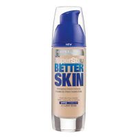 Лот: 7394753. Фото: 3. Тональный крем Better Skin 03... Красота и здоровье