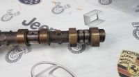 Лот: 23583332. Фото: 4. Распредвал Toyota Camry 5S-FE... Красноярск