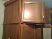 Лот: 16634317. Фото: 4. Срочно продается шкаф. Красноярск