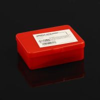 Лот: 25615839. Фото: 4. Многоразовая двусторонняя клейкая... Красноярск