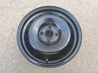 Лот: 25858270. Фото: 4. Комплект Оригинальных Заводских... Красноярск