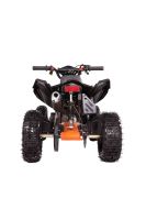 Лот: 20623510. Фото: 6. Квадроцикл TIGER Mini 49 Sport