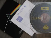 Лот: 8471529. Фото: 3. Pink Floyd – The Dark Side Of... Красноярск