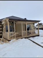 Лот: 23314075. Фото: 2. Кровельные работы. Строительство и ремонт