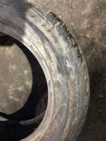 Лот: 25125595. Фото: 2. (1шт) 195-60-15 Bridgestone Potenza... Шины, Диски