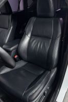 Лот: 24282662. Фото: 18. Toyota RAV4 2018