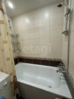 Лот: 25768561. Фото: 11. 1-комн. квартира , Красноярск...