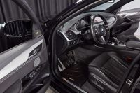 Лот: 24387330. Фото: 8. BMW X6 2018
