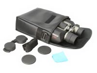 Лот: 4941840. Фото: 4. Бинокль Veber Omega 8-20x50 WP... Красноярск