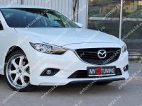 Лот: 6429360. Фото: 3. Реснички на фары, №2 фигурные... Авто, мото, водный транспорт