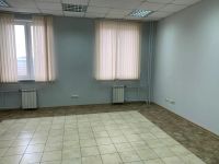 Лот: 21234117. Фото: 6. Помещение свободного назначения