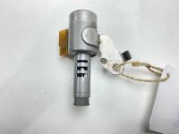 Лот: 23541247. Фото: 2. Соленоид Toyota Vista Ardeo 2000... Автозапчасти