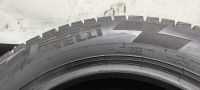 Лот: 25039721. Фото: 7. 185/65R15 92T Pirelli Ice Zero...