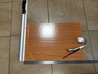 Лот: 24583036. Фото: 2. Инфракрасный обогреватель с термовключателем... Тепловое оборудование, климат