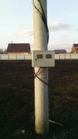 Лот: 5907858. Фото: 4. Земельный участок ДНТ "Бархатный... Красноярск