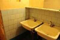 Лот: 13556186. Фото: 7. Комната 12м2 в секционке в г...