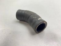 Лот: 21258921. Фото: 4. Патрубок системы охлаждения Audi... Красноярск