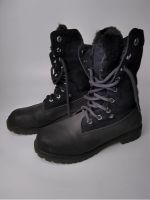 Лот: 15158826. Фото: 7. Зимние ботинки 40 размер