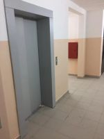 Лот: 8585555. Фото: 2. Сдам квартиру в Белых росах. Аренда