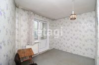 Лот: 23266412. Фото: 2. Продам 4-комн. кв. 79.2 кв.м... Продажа