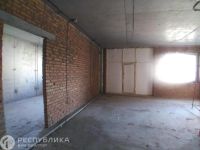 Лот: 21579712. Фото: 10. Продажа Квартира Абакан, Генерала...