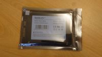 Лот: 19368195. Фото: 2. Ssd 120Gb. Комплектующие