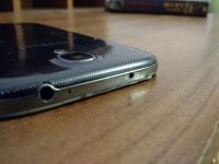 Лот: 6258662. Фото: 6. Samsung galaxy s4 обмен