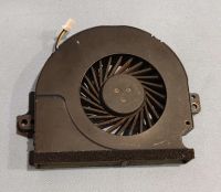 Лот: 24864247. Фото: 2. Кулер HP Envy M6-1000 M6-1100... Комплектующие