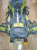 Лот: 14966833. Фото: 4. Рюкзак туристический, треккинговый... Красноярск