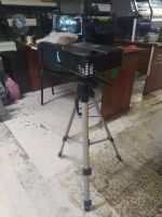 Лот: 18378511. Фото: 5. Комплект проектор Acer P1165...