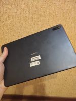 Лот: 18052684. Фото: 4. Планшет Huawei matepad 4/64 lte. Красноярск