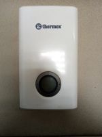Лот: 17461609. Фото: 5. Водонагреватель проточный Thermex...