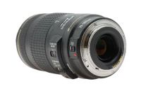 Лот: 21049633. Фото: 6. Объектив комиссионный Canon EF...