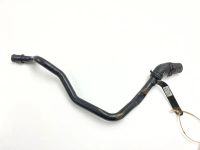 Лот: 21258923. Фото: 3. Патрубок системы охлаждения Audi... Авто, мото, водный транспорт