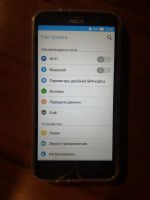 Лот: 10362808. Фото: 2. Смартфон Asus Zenfone 2 ZE551ML... Смартфоны, связь, навигация