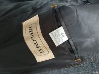 Лот: 16331259. Фото: 2. Пиджак мужской. Цвет серый. Новый... Мужская одежда