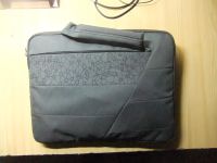 Лот: 3520274. Фото: 7. asus eee pc 101bx