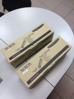 Лот: 9009861. Фото: 2. Картридж Xerox 113R00671 оригинальный. Принтеры, сканеры, МФУ