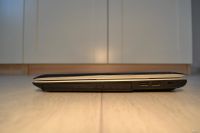 Лот: 16286033. Фото: 5. Ноутбук Samsung Q330 ( Intel i3-M350...
